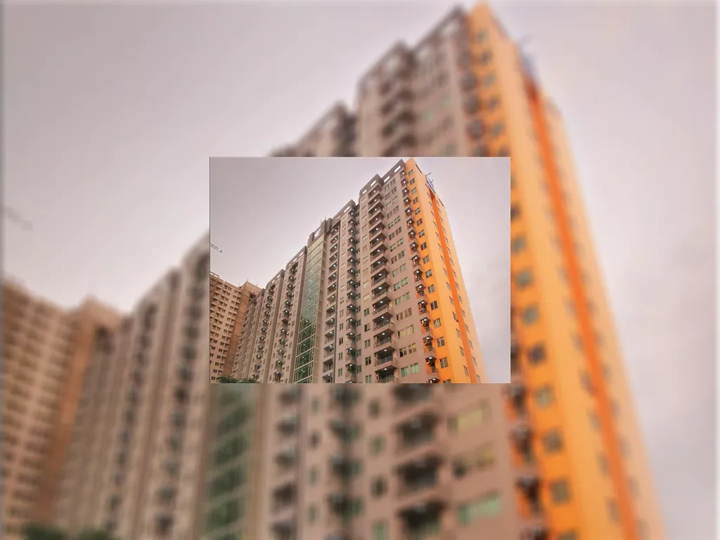 tampak dari luar.jpg